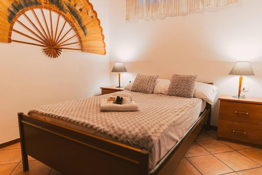 La Dimora Del Principe - Relaxing Private Terrace & City View Полиньяно-а-Маре Экстерьер фото