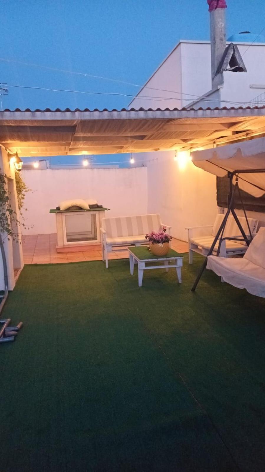 La Dimora Del Principe - Relaxing Private Terrace & City View Полиньяно-а-Маре Экстерьер фото
